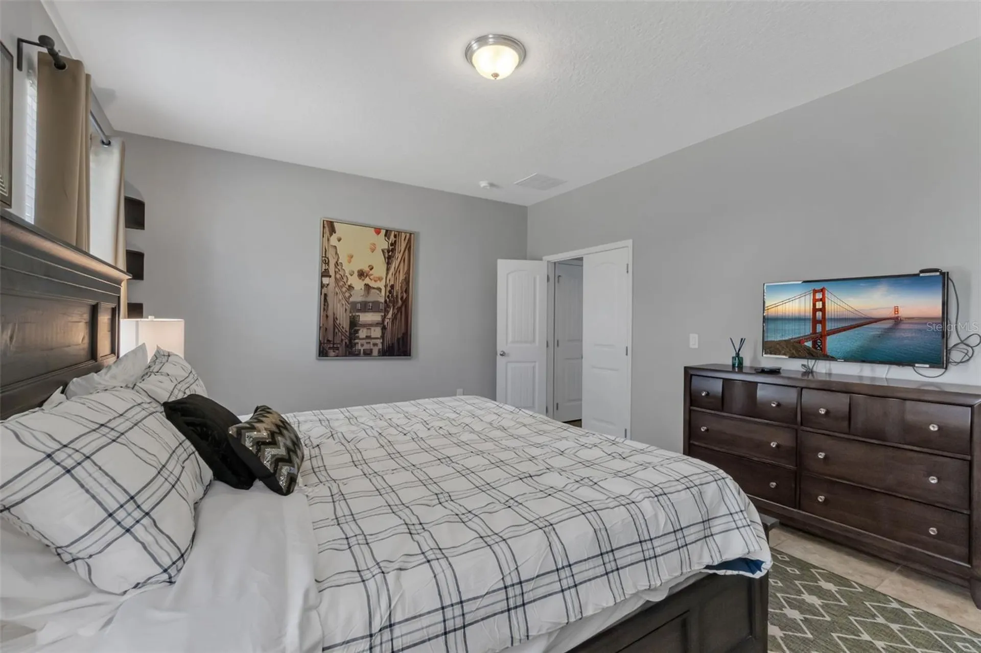 4127 Oaktree Drive Davenport FL 33837