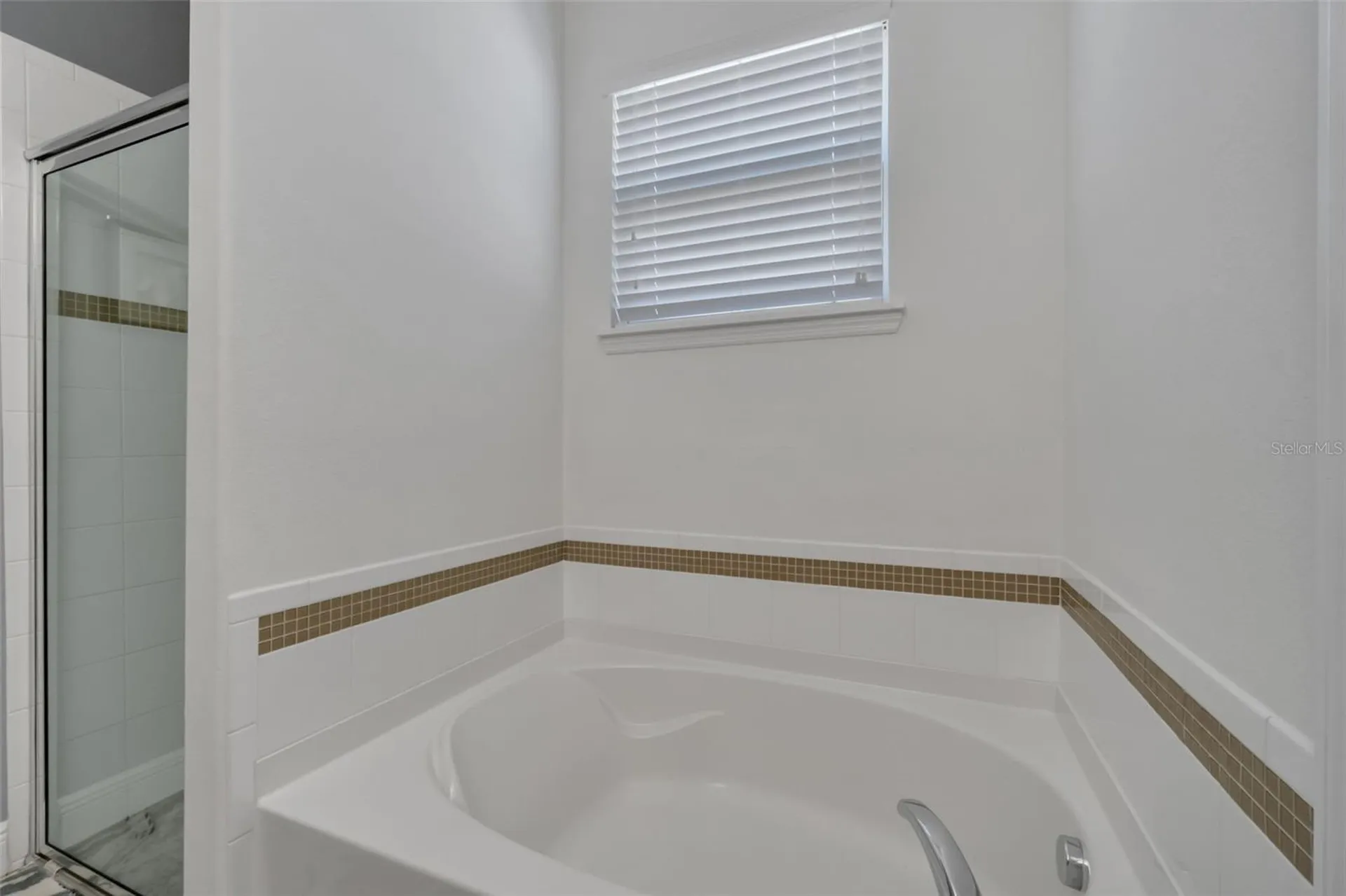 4127 Oaktree Drive Davenport FL 33837