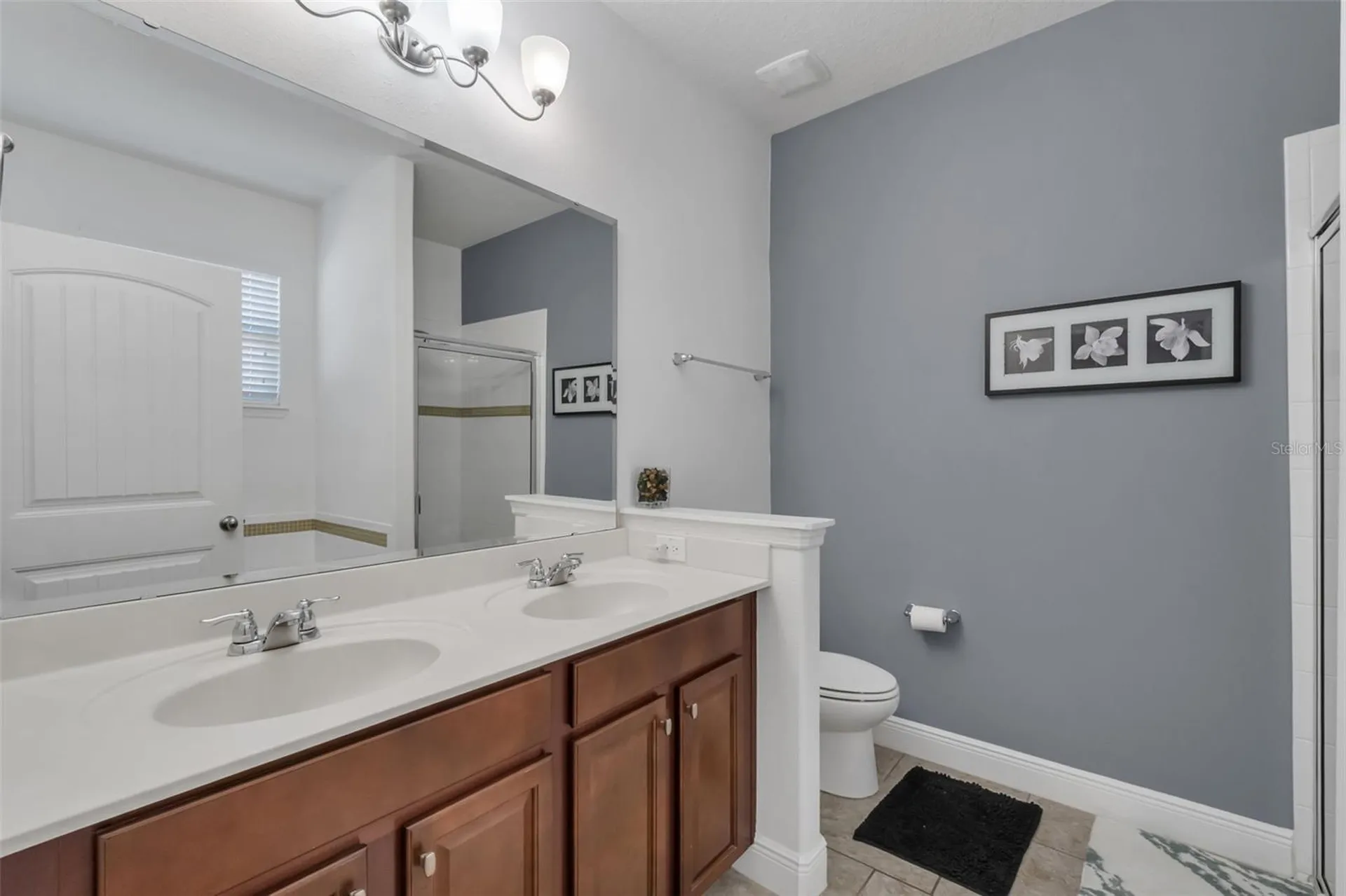 4127 Oaktree Drive Davenport FL 33837