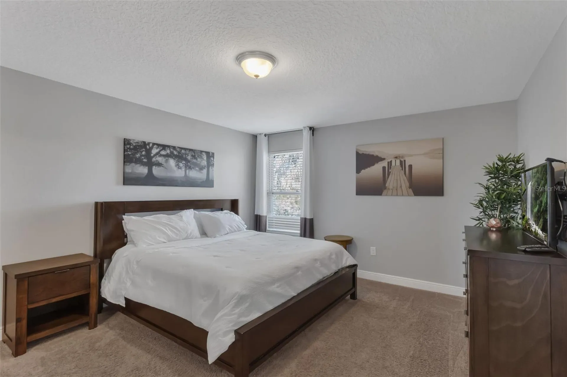 4127 Oaktree Drive Davenport FL 33837