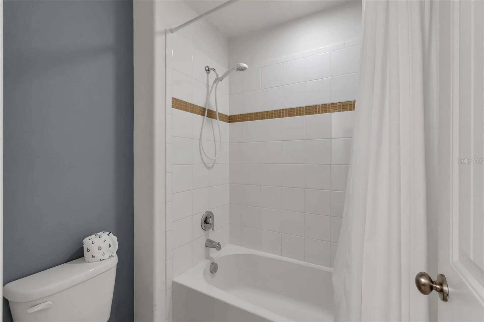 4127 Oaktree Drive Davenport FL 33837