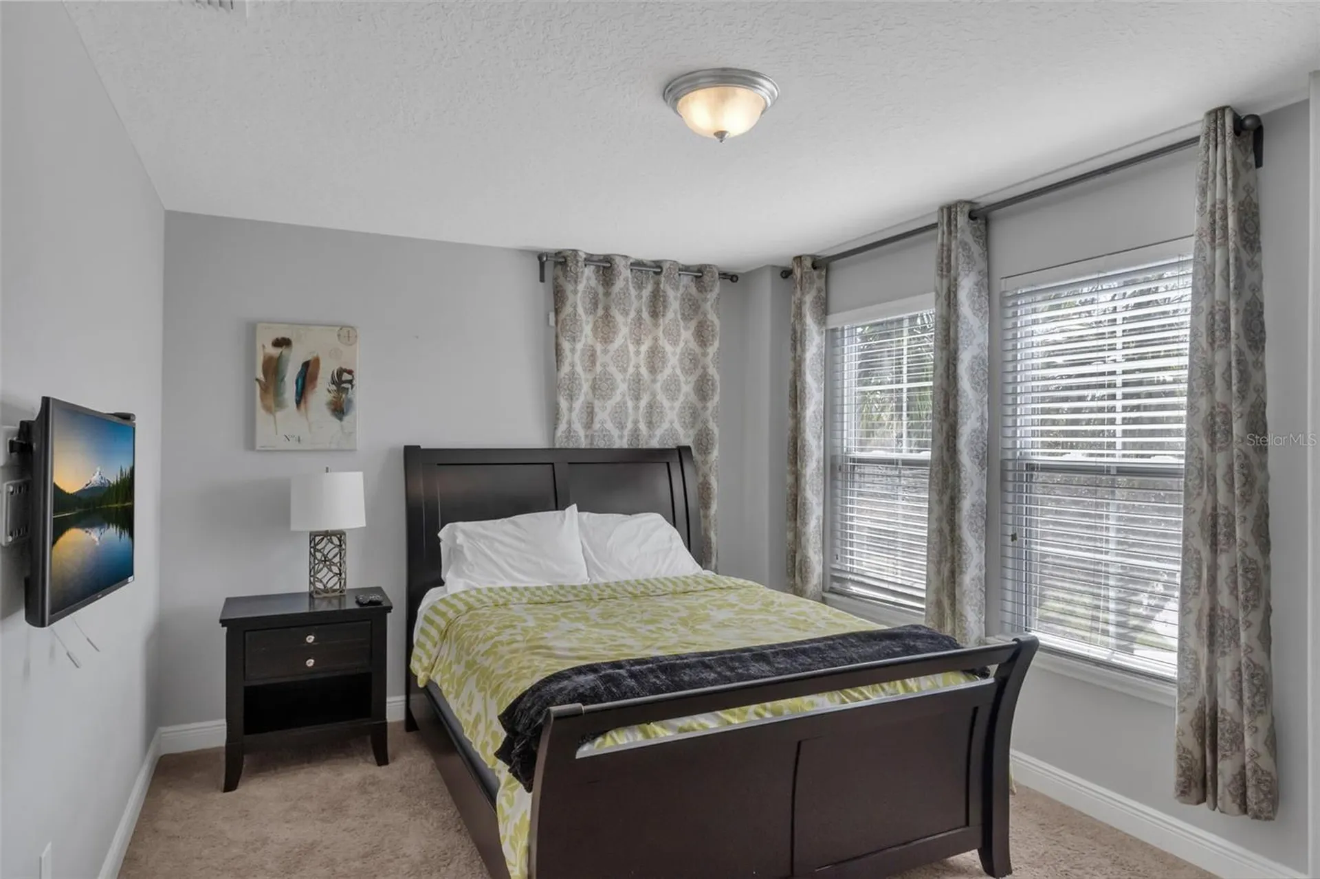 4127 Oaktree Drive Davenport FL 33837