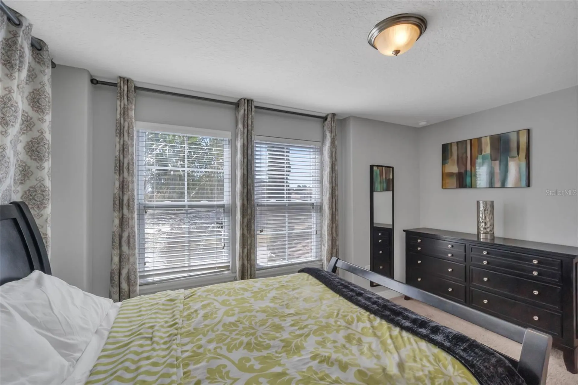 4127 Oaktree Drive Davenport FL 33837