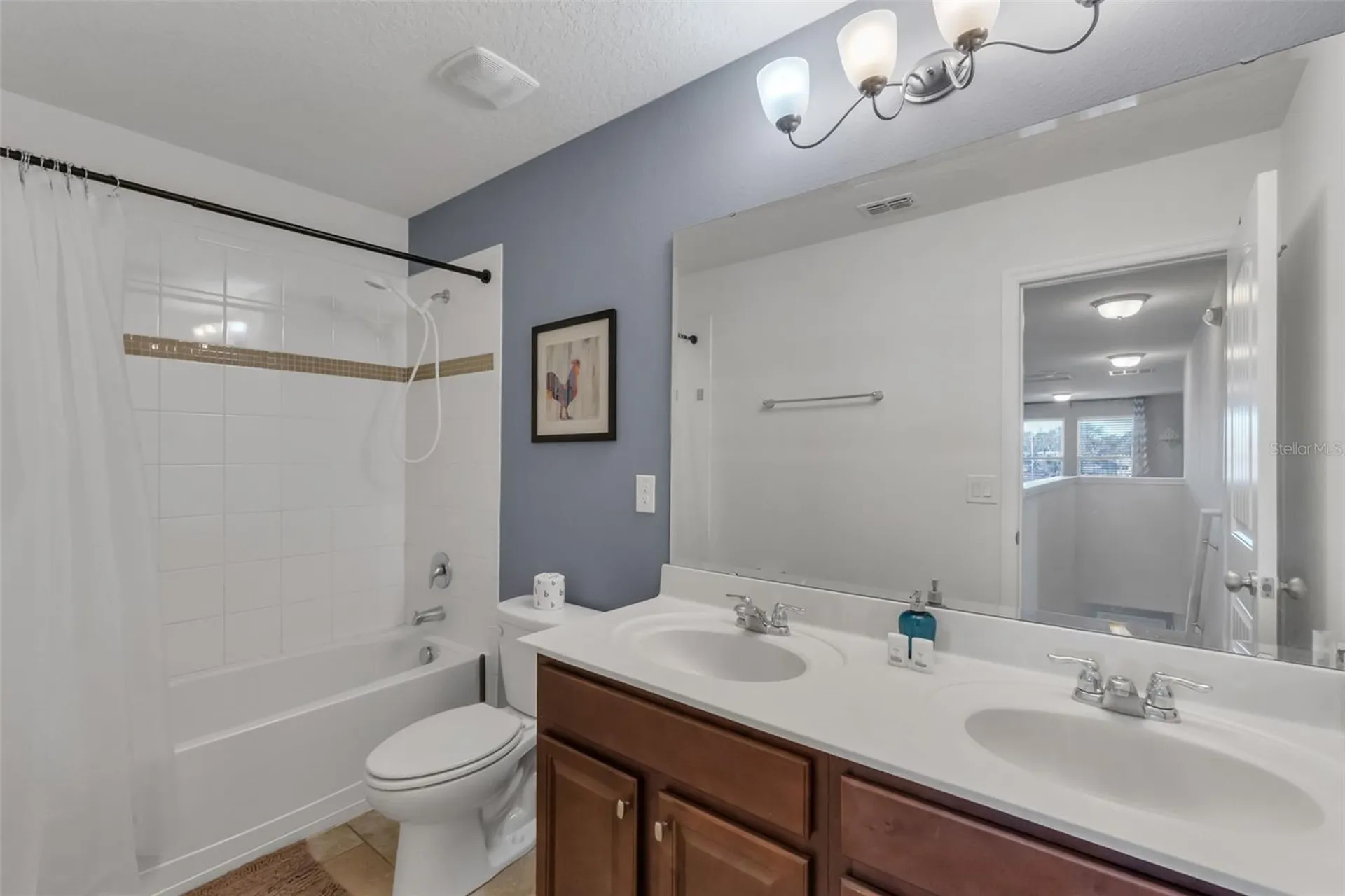 4127 Oaktree Drive Davenport FL 33837