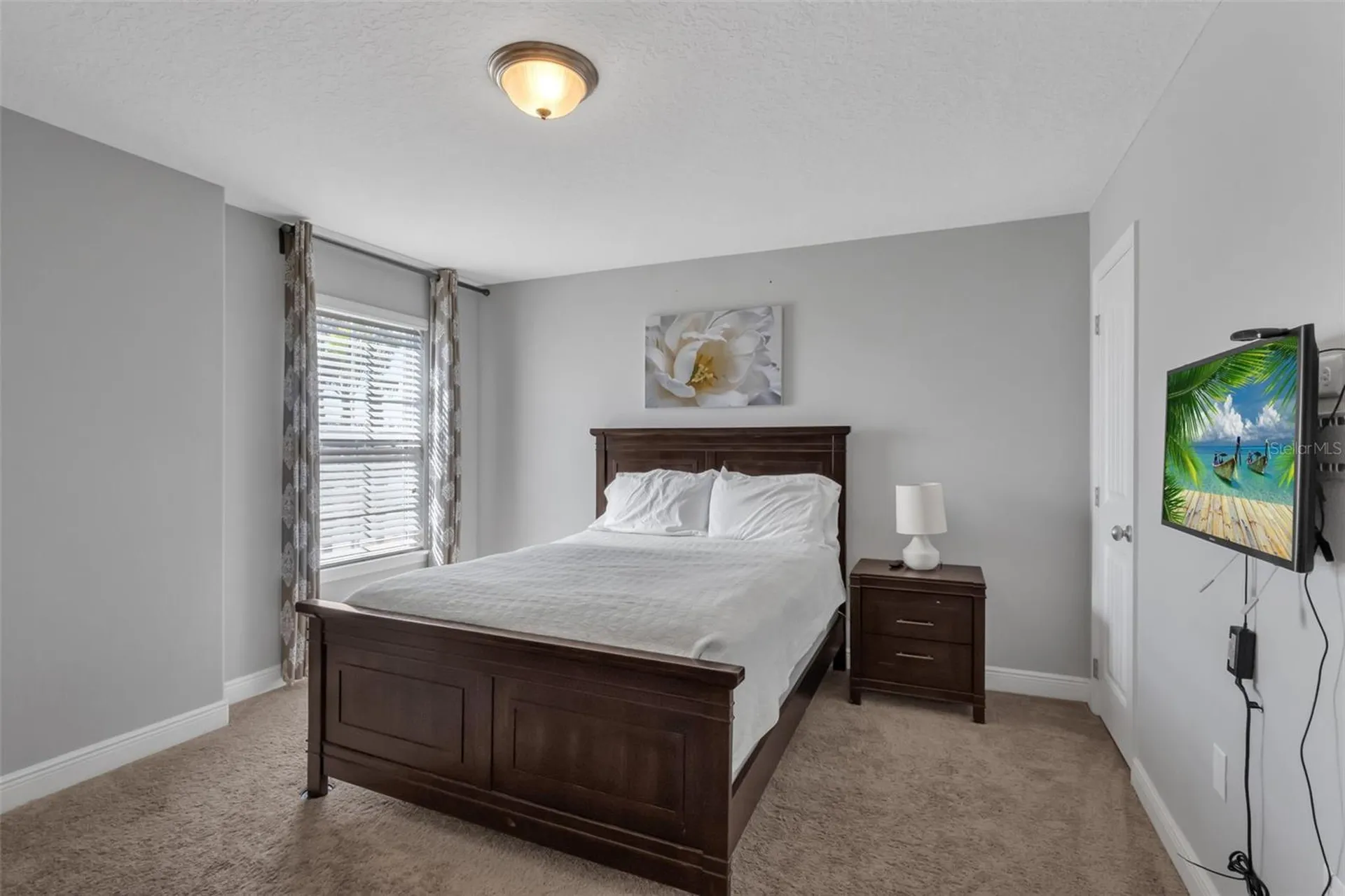 4127 Oaktree Drive Davenport FL 33837
