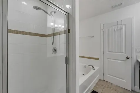 4127 Oaktree Drive Davenport FL 33837