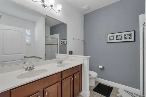 4127 Oaktree Drive Davenport FL 33837