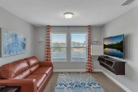4127 Oaktree Drive Davenport FL 33837