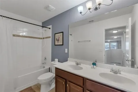 4127 Oaktree Drive Davenport FL 33837
