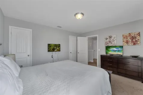 4127 Oaktree Drive Davenport FL 33837