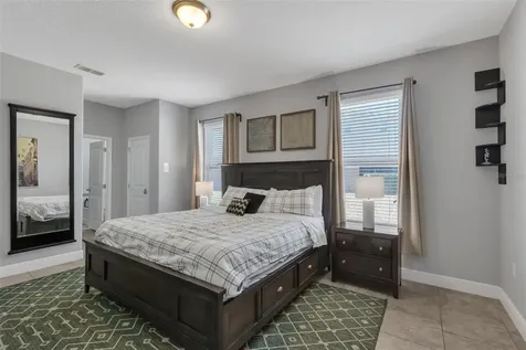 4127 Oaktree Drive Davenport FL 33837