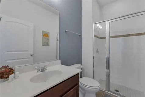 4127 Oaktree Drive Davenport FL 33837