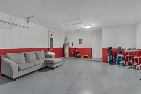 4127 Oaktree Drive Davenport FL 33837