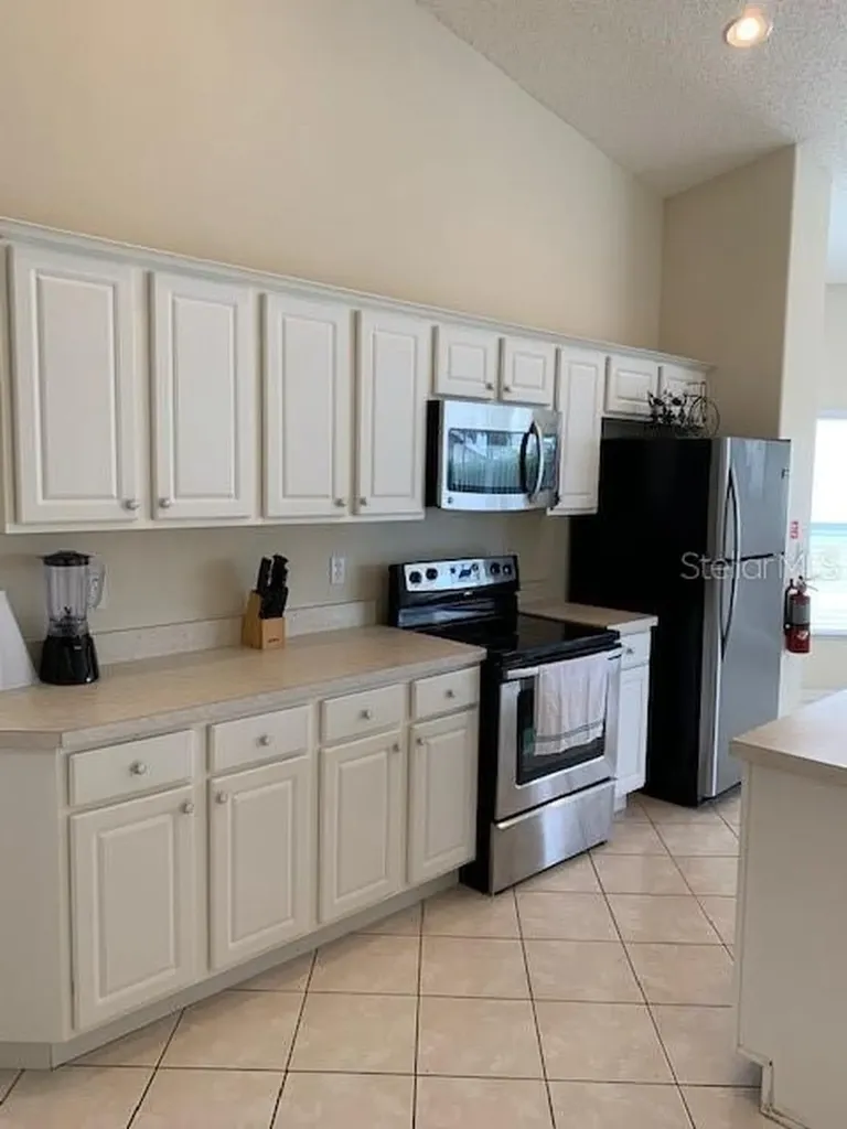 16644 Fresh Meadow Drive Clermont FL 34714