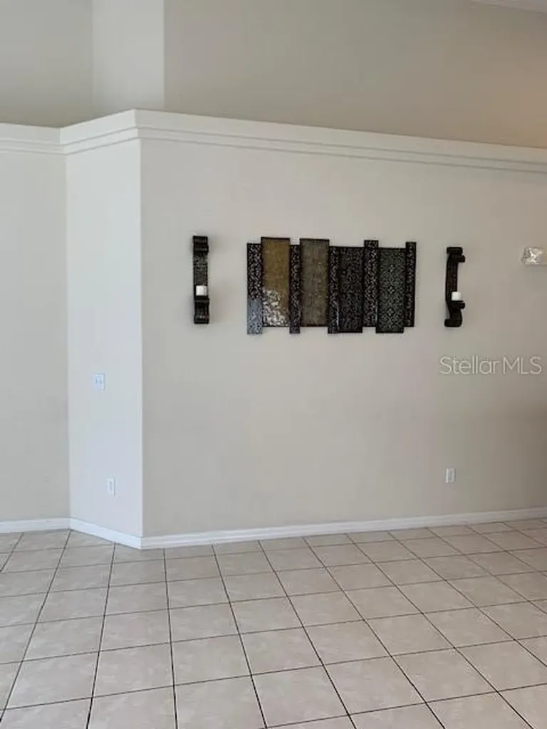 16644 Fresh Meadow Drive Clermont FL 34714