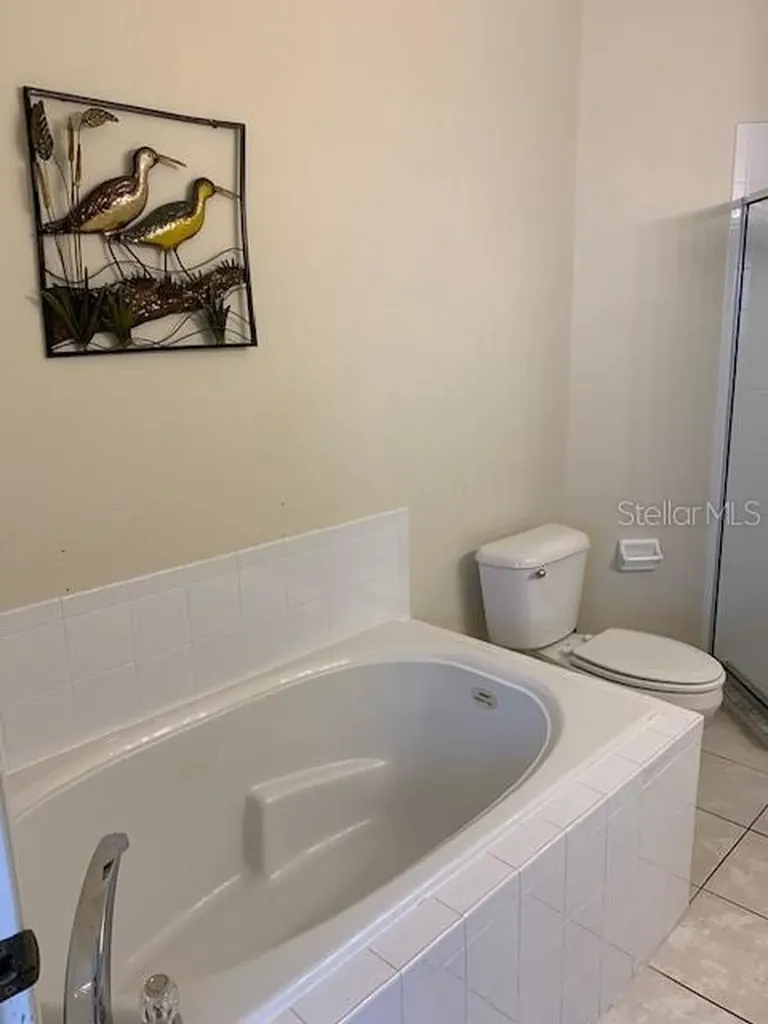16644 Fresh Meadow Drive Clermont FL 34714