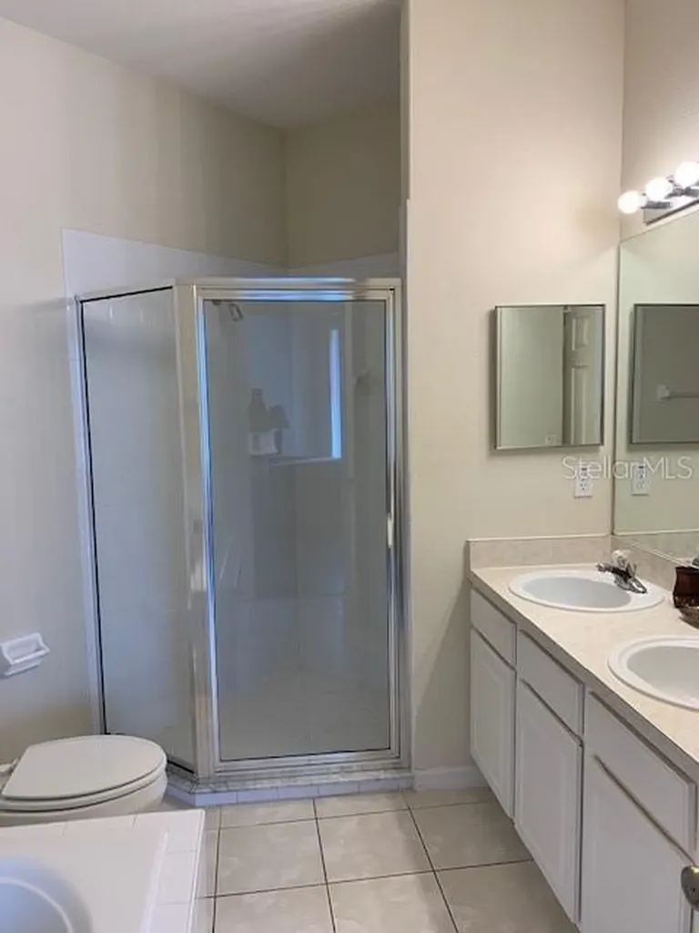16644 Fresh Meadow Drive Clermont FL 34714