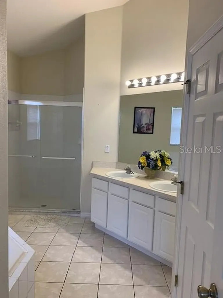 16644 Fresh Meadow Drive Clermont FL 34714