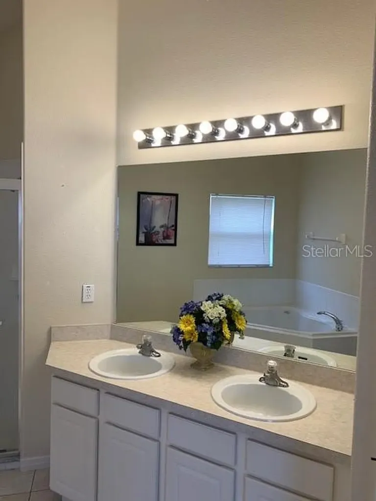 16644 Fresh Meadow Drive Clermont FL 34714