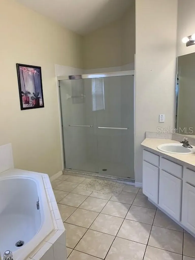 16644 Fresh Meadow Drive Clermont FL 34714