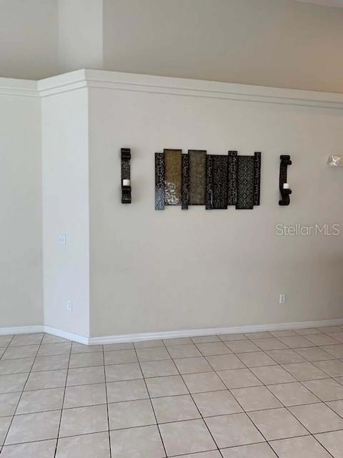 16644 Fresh Meadow Drive Clermont FL 34714