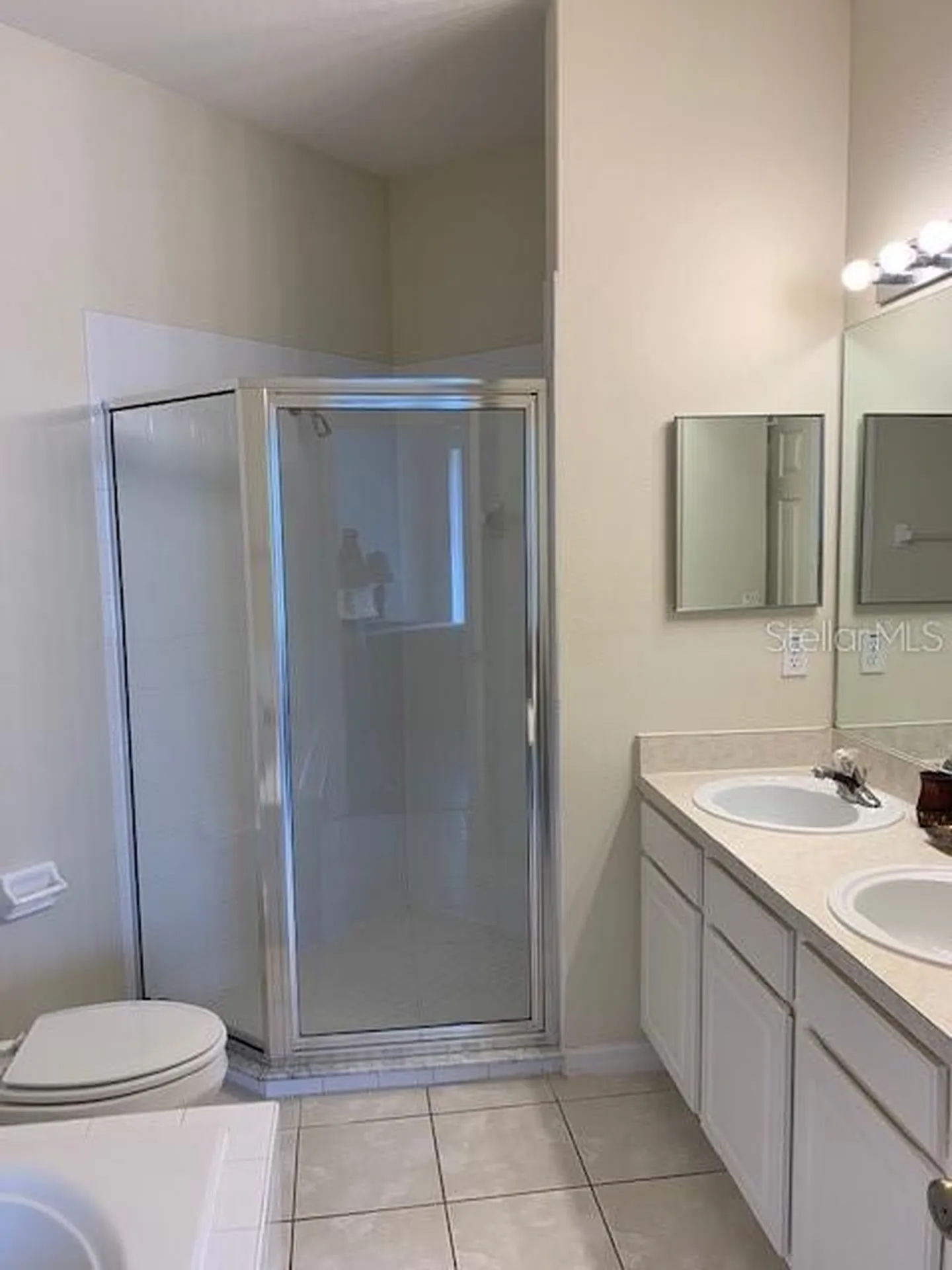 16644 Fresh Meadow Drive Clermont FL 34714