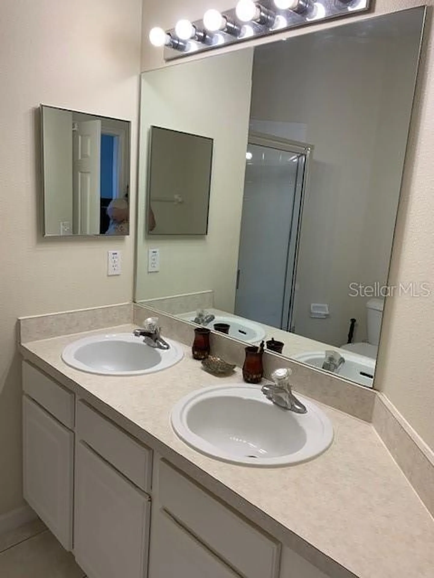 16644 Fresh Meadow Drive Clermont FL 34714
