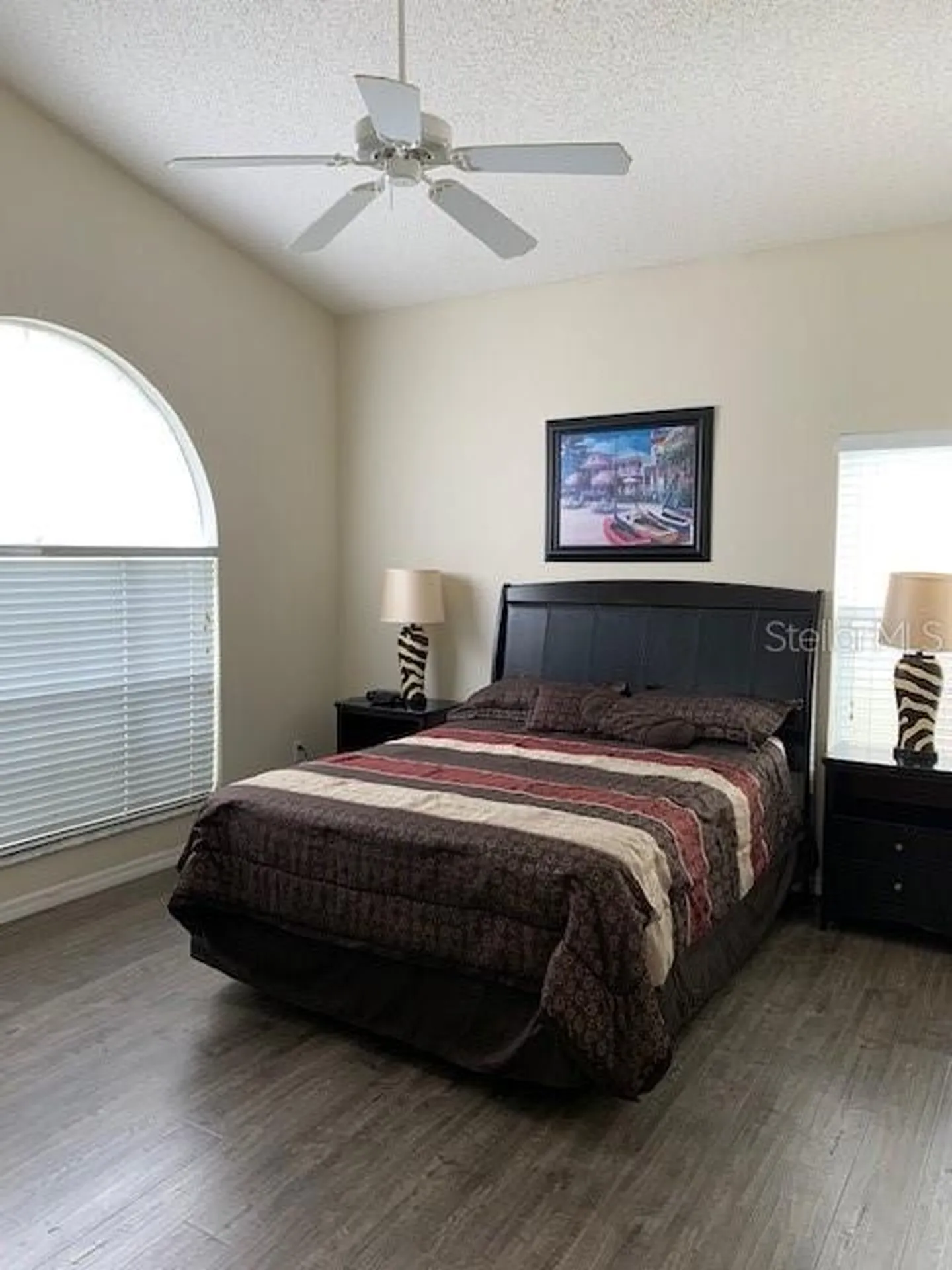 16644 Fresh Meadow Drive Clermont FL 34714