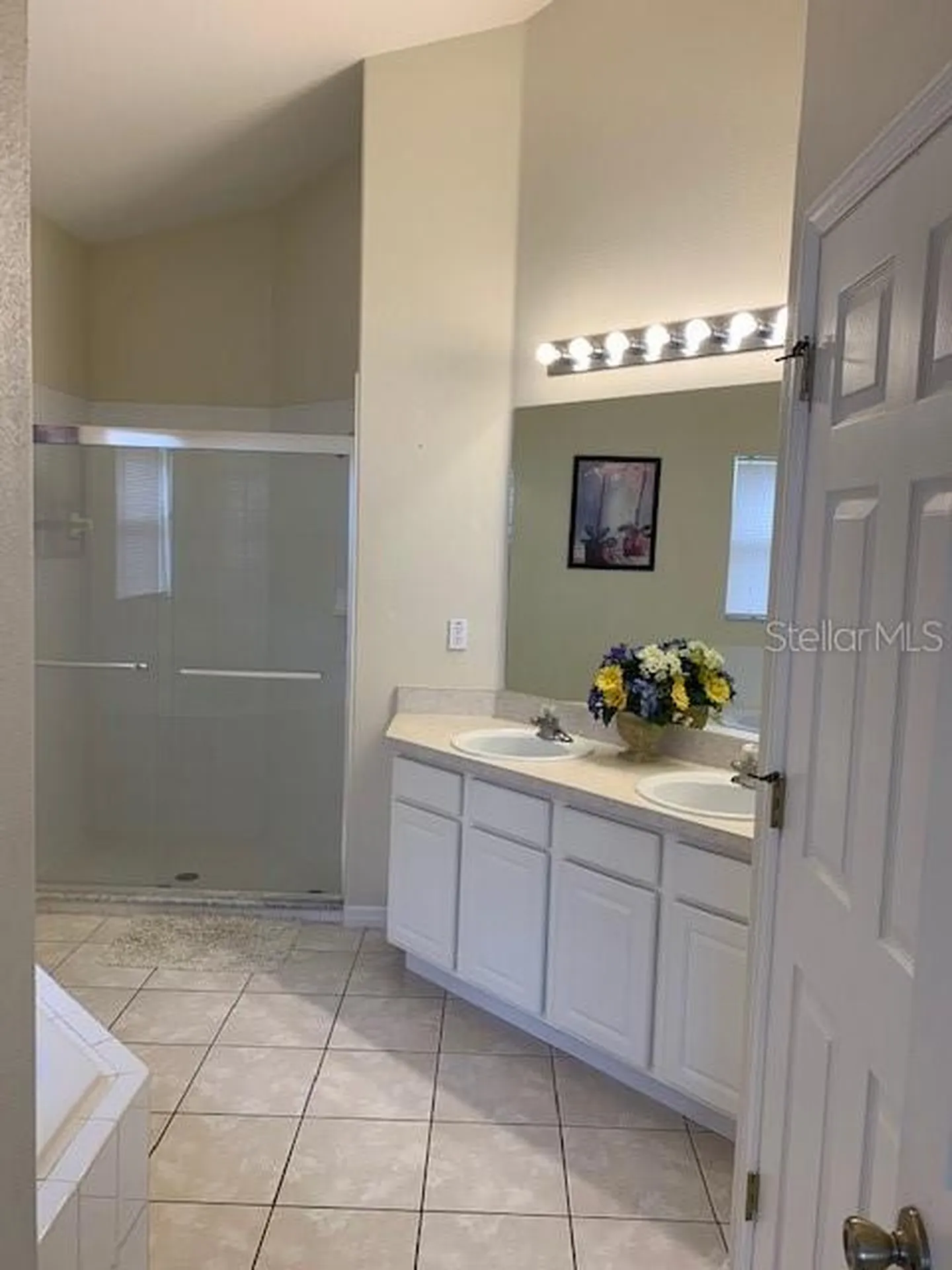 16644 Fresh Meadow Drive Clermont FL 34714
