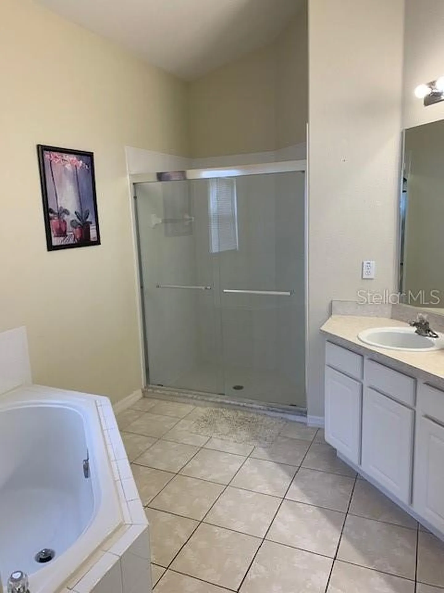 16644 Fresh Meadow Drive Clermont FL 34714