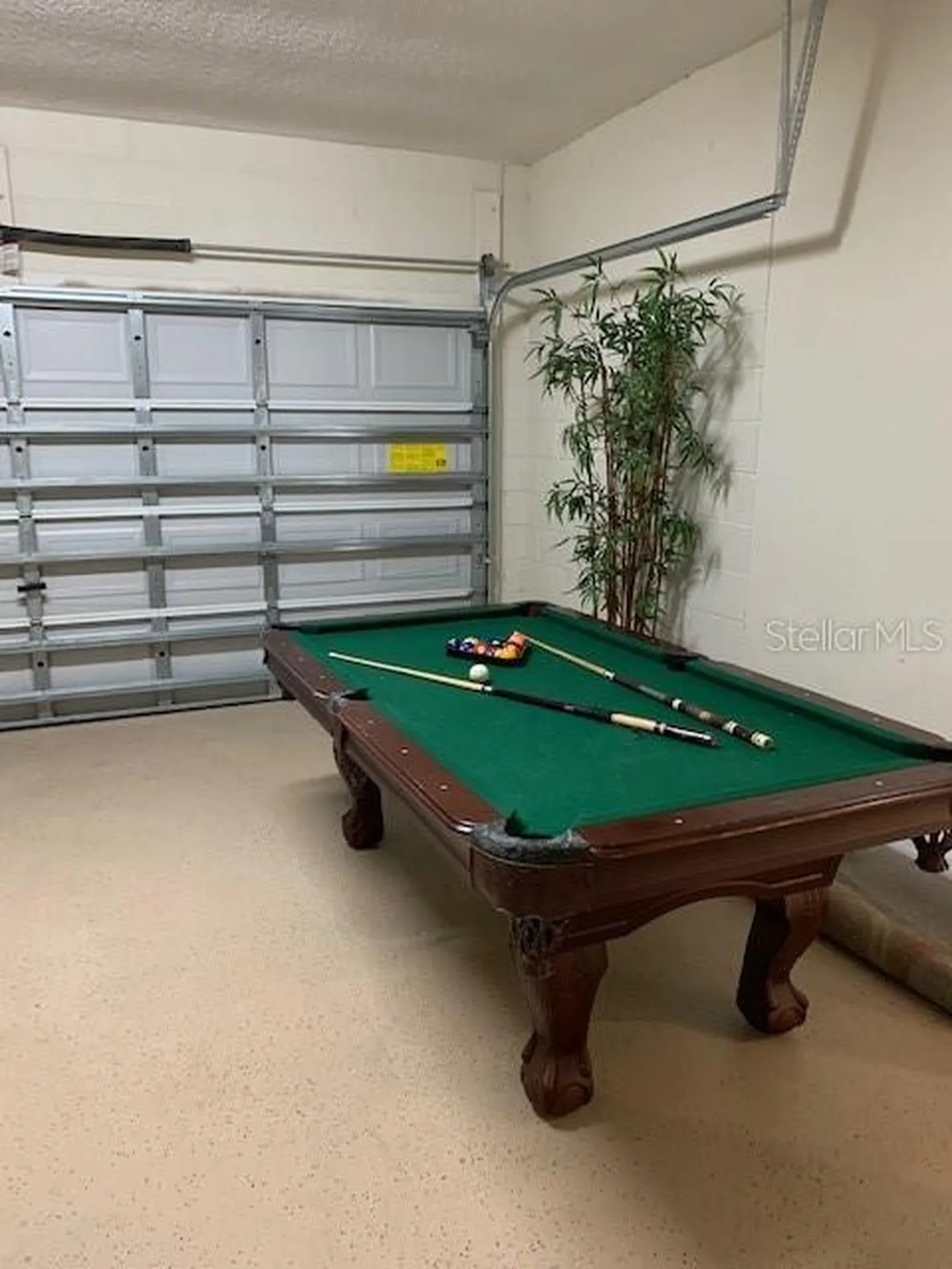 16644 Fresh Meadow Drive Clermont FL 34714