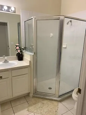 16644 Fresh Meadow Drive Clermont FL 34714