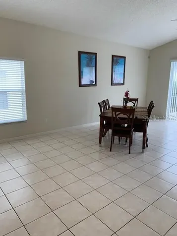 16644 Fresh Meadow Drive Clermont FL 34714
