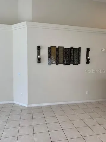 16644 Fresh Meadow Drive Clermont FL 34714