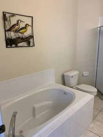 16644 Fresh Meadow Drive Clermont FL 34714