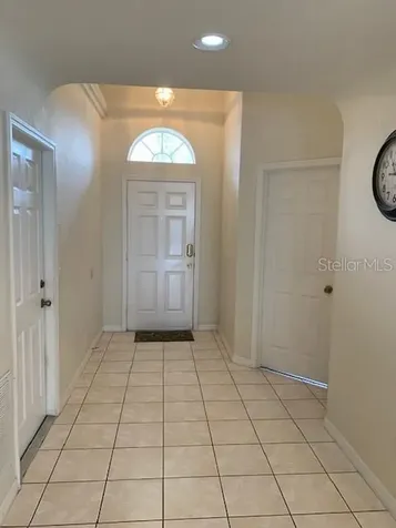 16644 Fresh Meadow Drive Clermont FL 34714