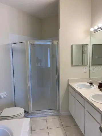 16644 Fresh Meadow Drive Clermont FL 34714