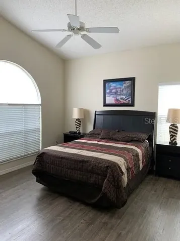 16644 Fresh Meadow Drive Clermont FL 34714