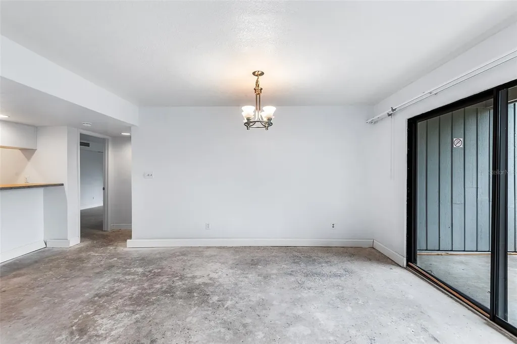 2070/2071 Corner Lake Drive Haines City FL 33844