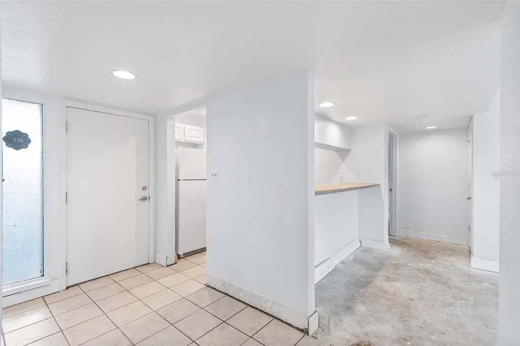 2070/2071 Corner Lake Drive Haines City FL 33844