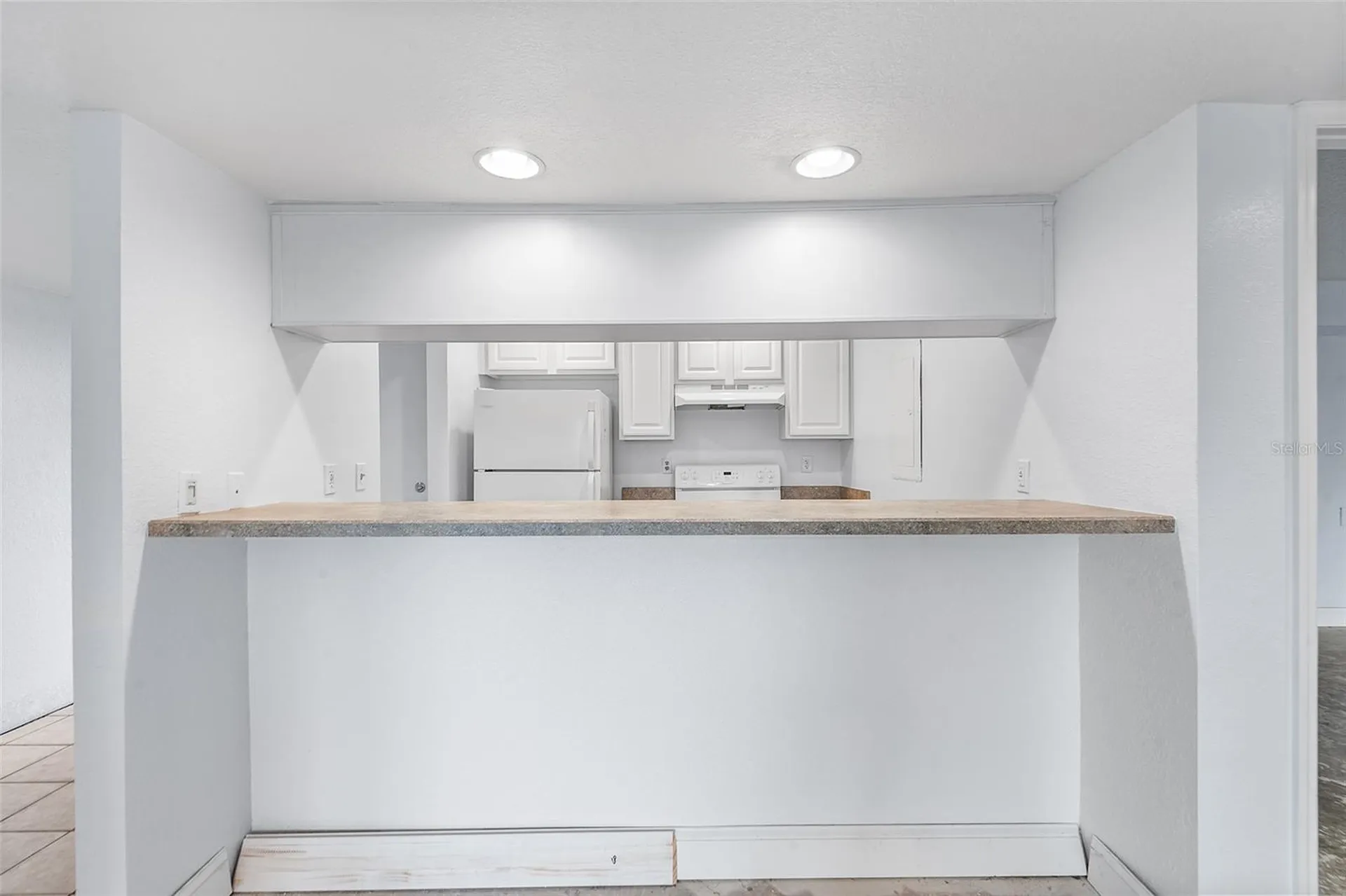 2070/2071 Corner Lake Drive Haines City FL 33844