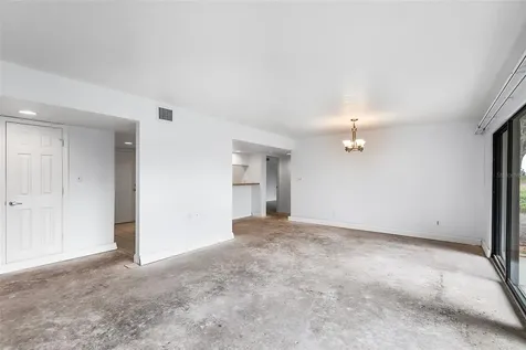 2070/2071 Corner Lake Drive Haines City FL 33844
