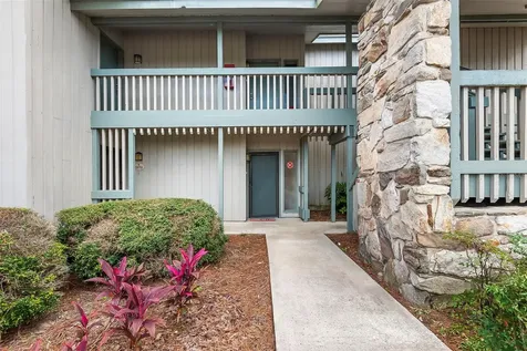 2070/2071 Corner Lake Drive Haines City FL 33844