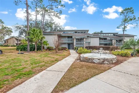2070/2071 Corner Lake Drive Haines City FL 33844