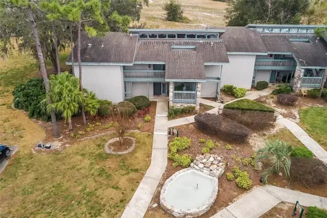 2070/2071 Corner Lake Drive Haines City FL 33844