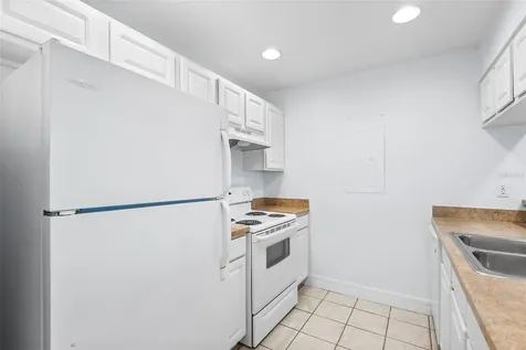 2070/2071 Corner Lake Drive Haines City FL 33844