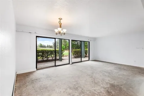 2070/2071 Corner Lake Drive Haines City FL 33844
