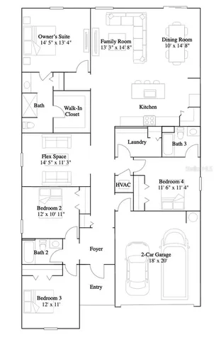 8559 SW 129th Lane Ocala FL 34473