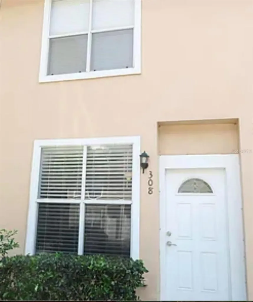 4415 SW 34th Street Gainesville FL 32608