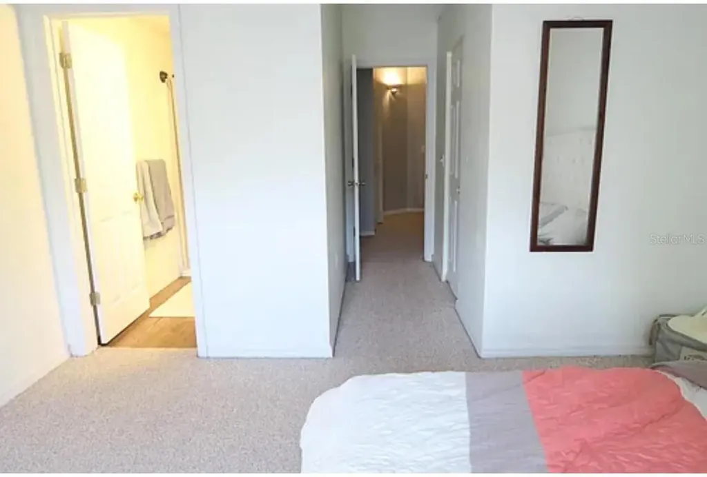 4415 SW 34th Street Gainesville FL 32608